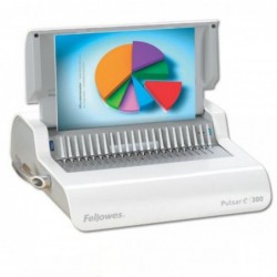 Bindownica Fellowes...