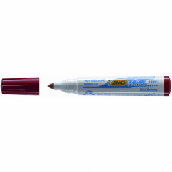 Marker suchościeralny Bic...
