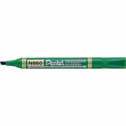Marker permanentny Pentel...