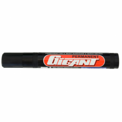 Marker permanentny Kamet...