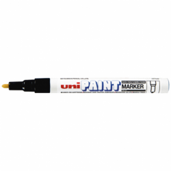 Marker olejowy Uni PX-21,...
