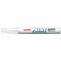 Marker olejowy Uni PX-20,...