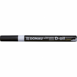 Marker olejowy Donau D-Oil,...