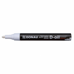 Marker olejowy Donau D-Oil,...