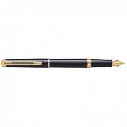 Pióro Waterman Hemisphere...