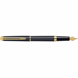 Pióro Waterman Hemisphere...