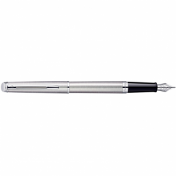 Pióro Waterman Hemisphere...