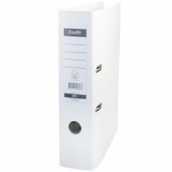 Segregator Bantex A4 XXL,...