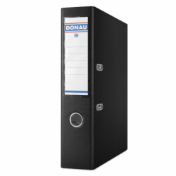Segregator Donau Master A4,...