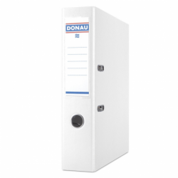 Segregator Donau Master A4,...