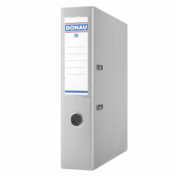 Segregator Donau Master A4,...