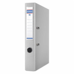 Segregator Donau Master A4,...