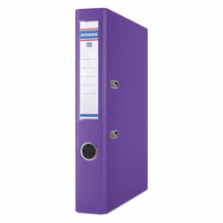 Segregator Donau Master A4,...