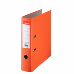 Segregator Esselte A4, 75...