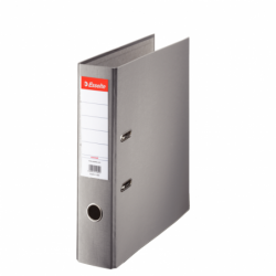 Segregator Esselte A4, 75...