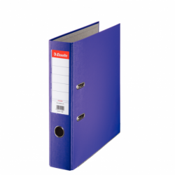 Segregator Esselte A4, 75...