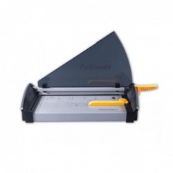 Gilotyna Fellowes Plasma,...