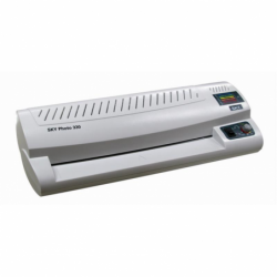Laminator Argo Sky Photo...