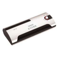 Laminator Wallner DWL-4CF,...