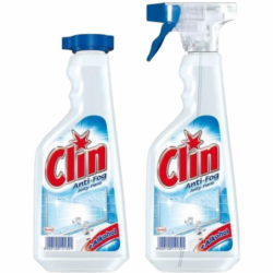 Płyn do mycia szyb Clin...