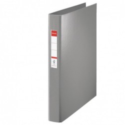 Segregator Esselte A4, 42...