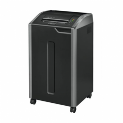 Niszczarka Fellowes 425i,...