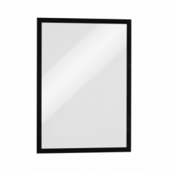 Ramka magnetyczna Duraframe...