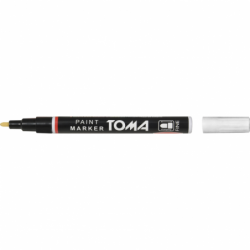 Marker olejowy Toma TO-441,...