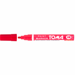 Marker olejowy Toma TO-440,...