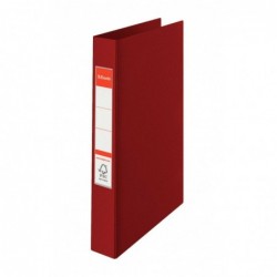 Segregator Esselte A4, 42...