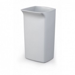 Pojemnik na śmieci Durable,...