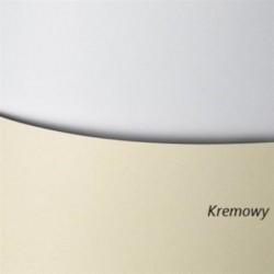 Karton ozdobny Galeria...