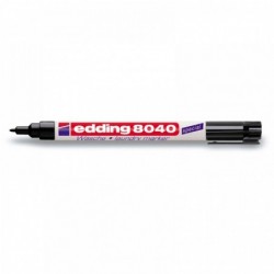 Marker Edding 8040, do...