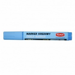 Marker kredowy Toma TO-292,...