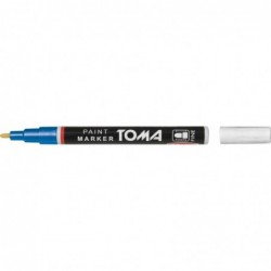 Marker olejowy Toma TO-441,...