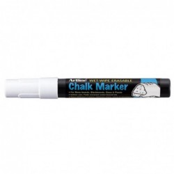 Marker kredowy Artline...