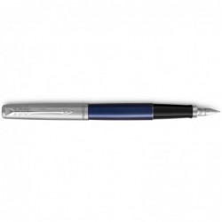 Pióro Parker Jotter Core...