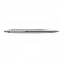 Długopis Parker Jotter XL,...