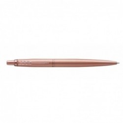 Długopis Parker Jotter XL,...