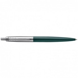 Długopis Parker Jotter XL,...