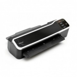 Laminator Argo Vision G60,...