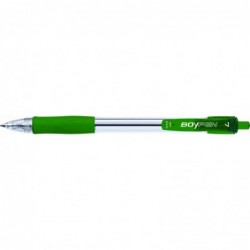 Długopis Rystor Boy-Pen...