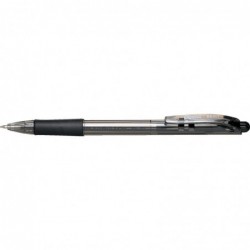 Długopis Pentel BK417, 0.7...