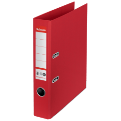 Segregator Esselte A4 No.1,...
