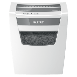 Niszczarka Leitz IQ Home...
