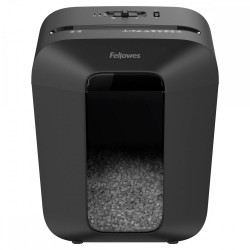 Niszczarka Fellowes LX41,...