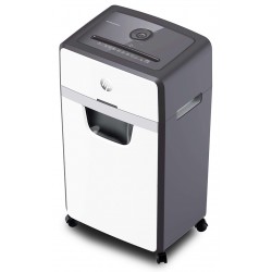 Niszczarka HP Oneshred 24CC...