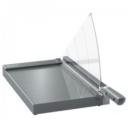 Gilotyna Leitz Precision...