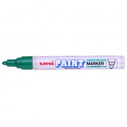 Marker olejowy Uni, PX-20,...