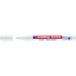 Marker kredowy Edding,...